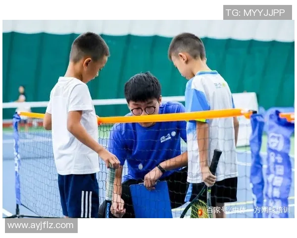上海网球队心理素质提升之路：从挑战到突破的热议与反思