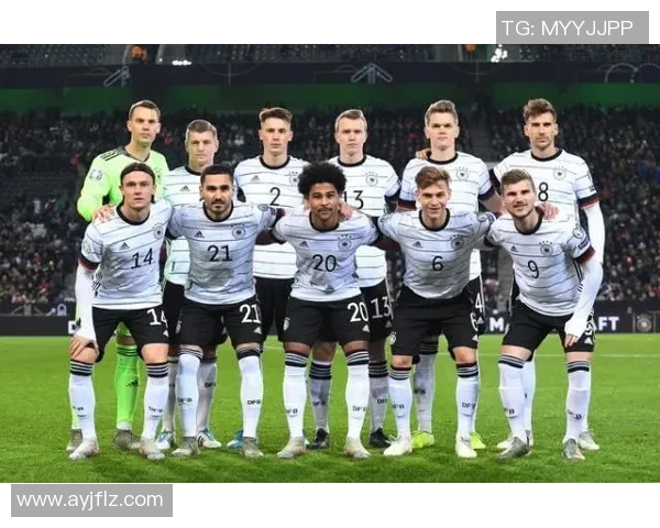 上海网球队在奥运会上的灵活性表现引发热议展现团队实力与战术创新