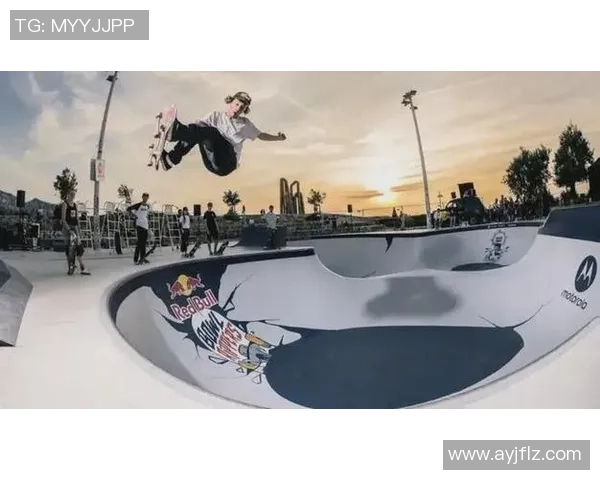 上海攀岩队在世界滑板锦标赛中的默契配合与精彩表现解析