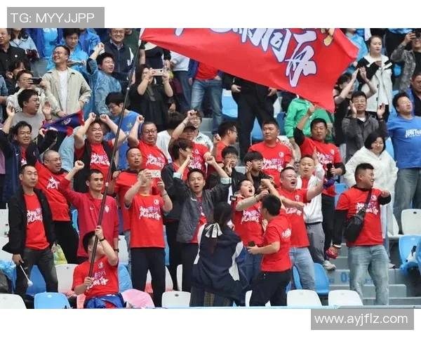 上海篮球队强势领跑联赛积分榜以55分稳居第一位置