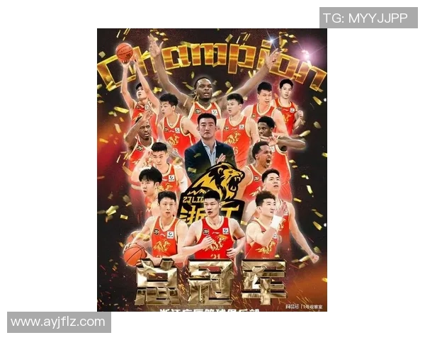 上海篮球队在全国速度排行榜中荣登第九名展现出强劲实力与潜力