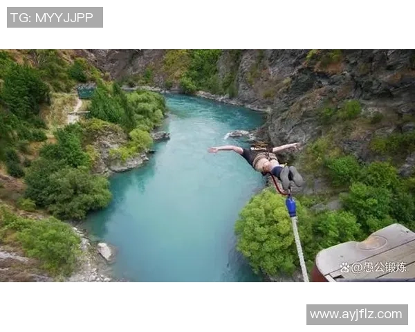 上海极限运动队技术揭秘：挑战极限的勇气与创新精神