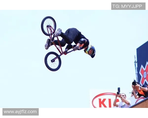 上海极限运动队个人能力排名创新高引发热议激励更多年轻人参与极限运动