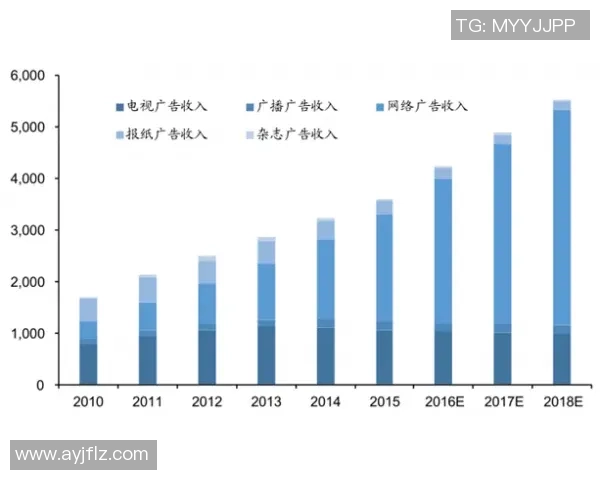 上海极限运动队转型之路揭秘：从传统到创新的挑战与机遇