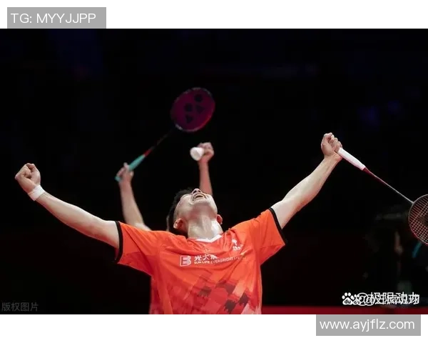 上海羽毛球队耐力问题引发热议球员训练方法与比赛表现成焦点