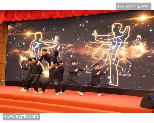 上海街舞队的节奏魅力与文化传承探讨