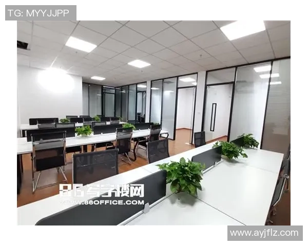 上海足球队灵活性分析与战术创新的深度探讨与展望