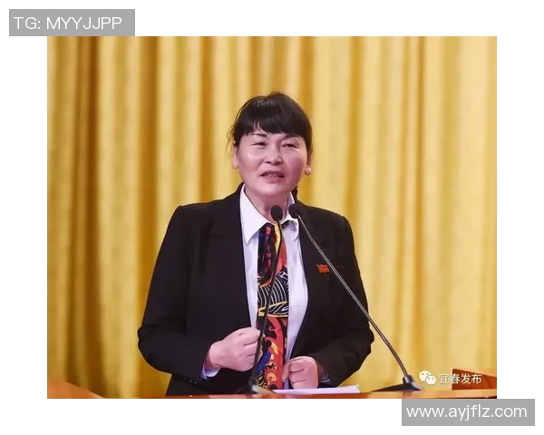 与张娜对话探讨她的攀岩生涯与心路历程的精彩故事