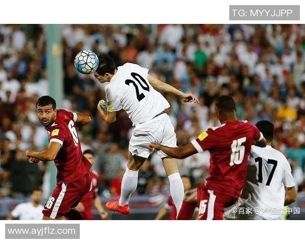 上海足球队在钻石联赛中的灵活战术与表现分析