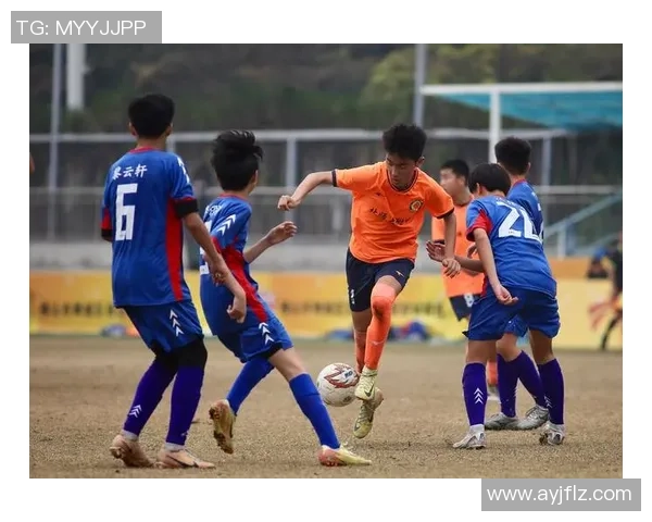 与刘强畅谈英雄联盟职业生涯的荣耀与挑战