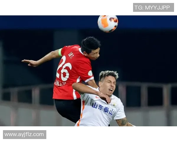 上海足球队以81分稳居精英赛积分榜首位争冠形势一片大好