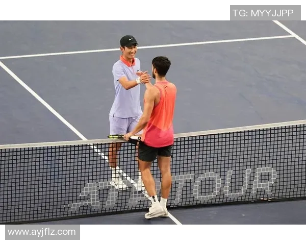 上海网球队的蜕变与崛起精英赛特别报道聚焦球队转型之路