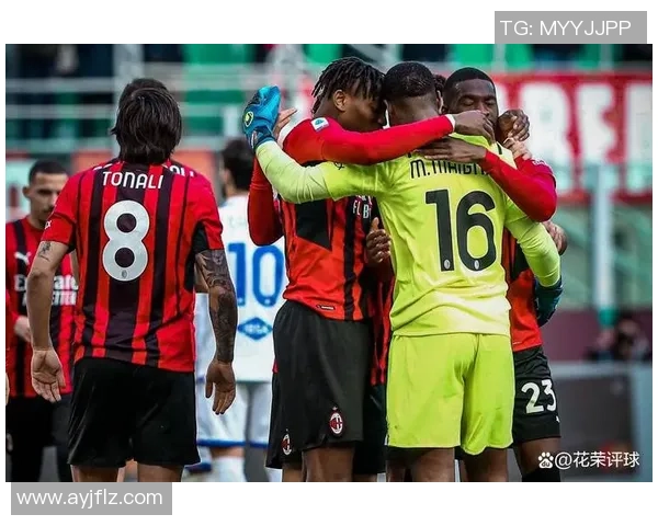 上海飞盘队边路渗透战术分析及其在比赛中的成效与不足