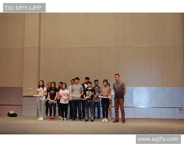 上海街舞队心理素质探讨：如何在竞争中保持自信与团队协作