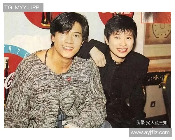 专访乒乓球女将吴娜揭秘她成功背后的训练与心路历程