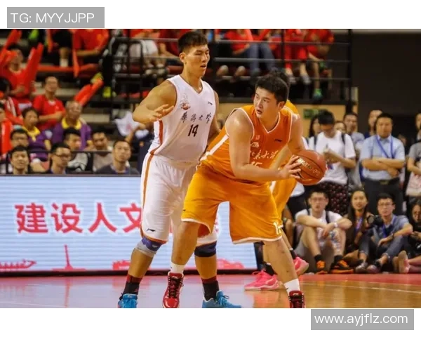 专访赵军:探寻篮球领域成功背后的秘诀与心路历程 专访赵军:探寻篮球领域成功背后的秘诀与心路历程