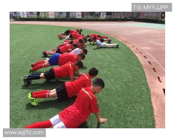 专访排球女将陈娜揭秘她成功背后的努力与坚持