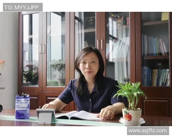 专访黄敏揭秘飞盘运动崛起背后的成功秘诀与发展前景