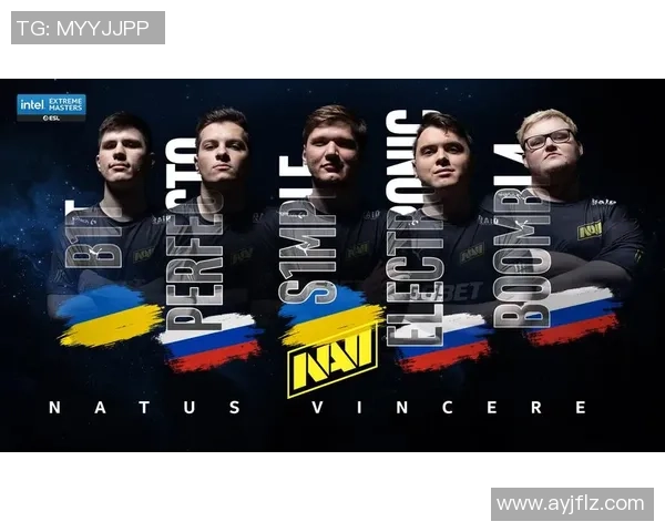 专访陈秀英：深入剖析CSGO成功背后的秘密与策略