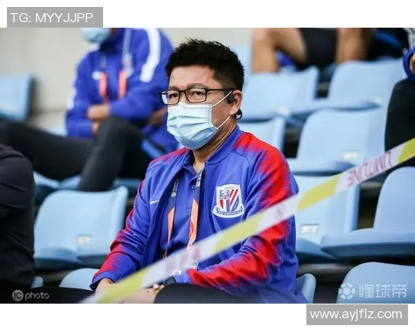 乒乓球传奇周军的辉煌历程与未来展望专访回顾