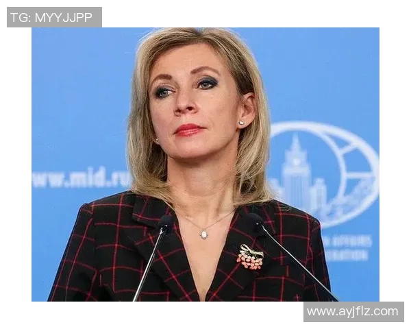 专访杨娜：深入探讨她在足球领域取得成功的秘诀与经验分享