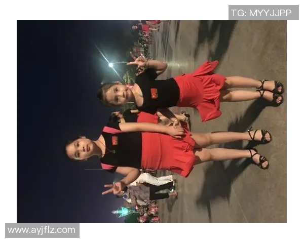 专访王敏：深入探讨乒乓球背后的成功秘诀与成长历程