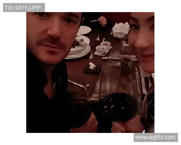 专访陈丽揭秘排球成功背后的秘密与奋斗历程