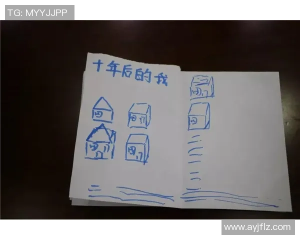 乒乓球场上的奋斗与坚持：周娜的深度人生对话与启示