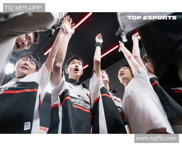 全明星赛回顾：TES选手个人能力的精彩展现与分析