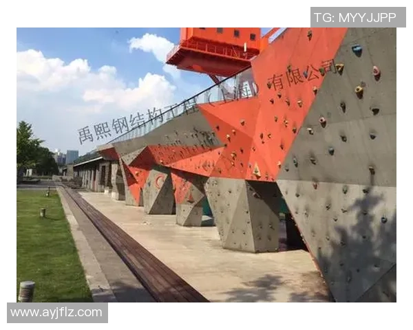 从零起步掌握攀岩心理素质提升技巧与策略全解析 从零起步掌握攀岩心理素质提升技巧与策略全解析