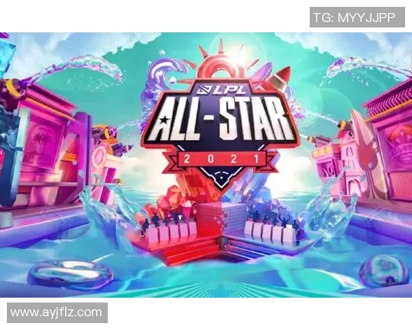 全明星赛特别报道：LNG战队的崛起与成长历程揭秘