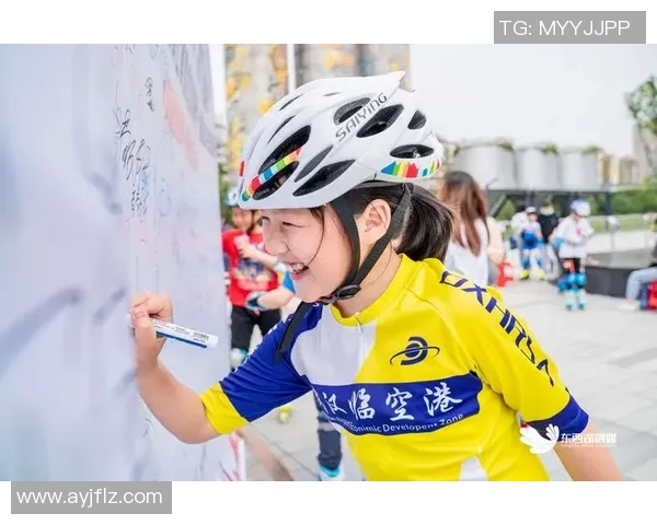 全国街舞大赛点评:武汉攀岩队展现速度与激情的完美结合 全国街舞大赛点评:武汉攀岩队展现速度与激情的完美结合