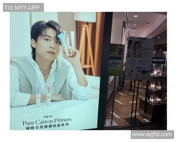 全明星赛聚焦FPX战队的蜕变与新篇章探索之旅 全明星赛聚焦FPX战队的蜕变与新篇章探索之旅