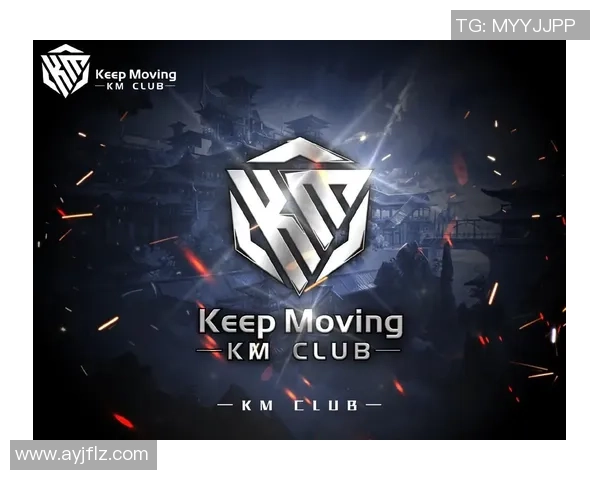 和平精英专题深入解析RNG战队的快速崛起与战术创新之路 和平精英专题深入解析RNG战队的快速崛起与战术创新之路