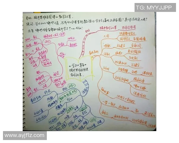 南京飞盘队阵地战革新探索与实践的深度剖析与启示 南京飞盘队阵地战革新探索与实践的深度剖析与启示