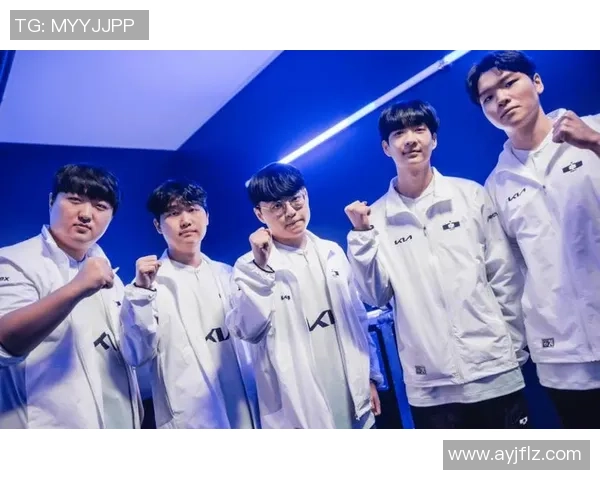 和平精英纪实:TES战队的拼搏历程与荣耀瞬间全记录 和平精英纪实:TES战队的拼搏历程与荣耀瞬间全记录