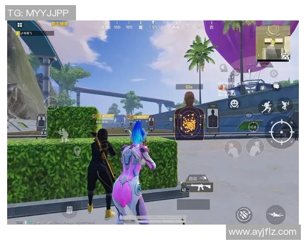 和平精英新手必看攻略:全面解析游戏入门技巧与配合策略 和平精英新手必看攻略:全面解析游戏入门技巧与配合策略