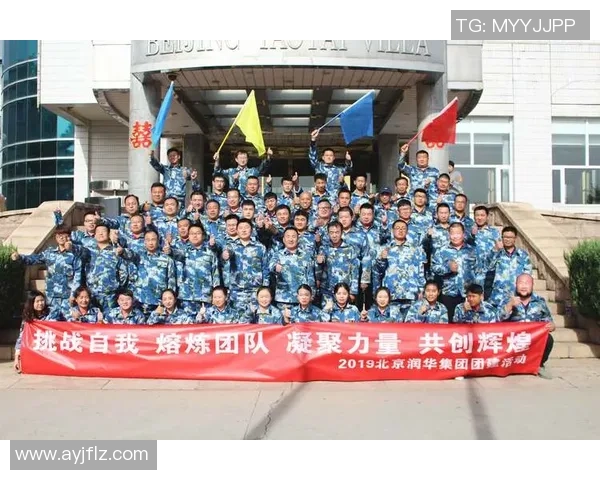 对话吴伟:回顾CSGO职业生涯的辉煌与挑战 对话吴伟:回顾CSGO职业生涯的辉煌与挑战