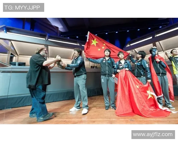 国际邀请赛最新积分榜IG战队以80分稳居第一位 国际邀请赛最新积分榜IG战队以80分稳居第一位