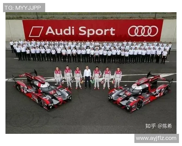 广州羽毛球队耐力提升之路探讨与热议