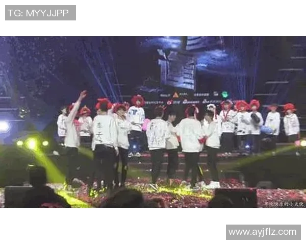 成都街舞队与南京街舞队赛后复盘分析灵活性表现与战术对比