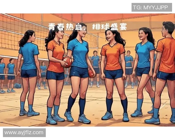 成都排球队在全国排球战术排行榜中荣获第四名展现实力与潜力