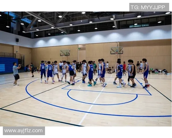 杭州篮球队心理素质引发热议球迷与专家观点交锋分析