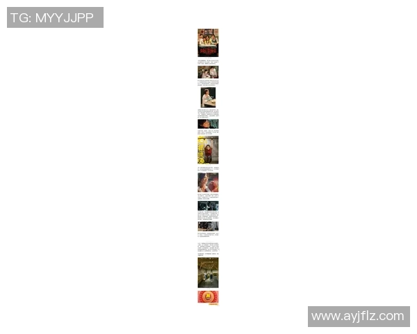 李静的足球人生:从绿茵场到心灵深处的对话与反思 李静的足球人生:从绿茵场到心灵深处的对话与反思