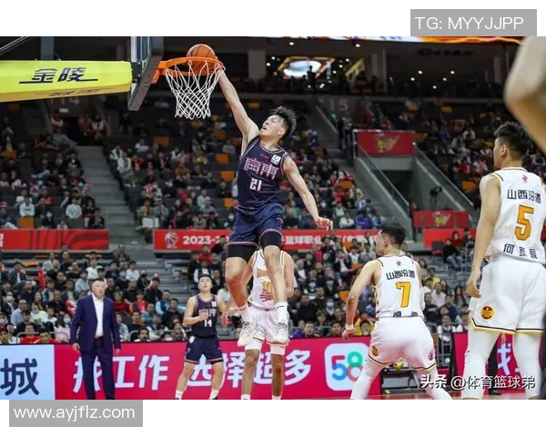 广州篮球队灵活性探讨如何提升球队竞争力与战术多样性 广州篮球队灵活性探讨如何提升球队竞争力与战术多样性