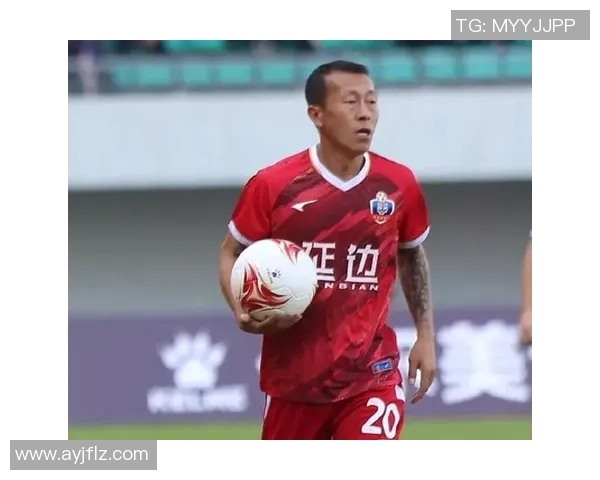 广州极限运动队实力强劲荣登全国个人能力排行榜第五位