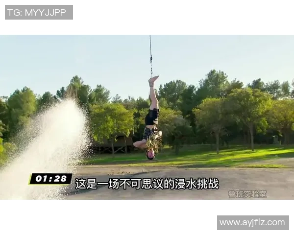 杭州极限运动队创下耐力新纪录引发热议运动爱好者纷纷关注极限挑战的魅力