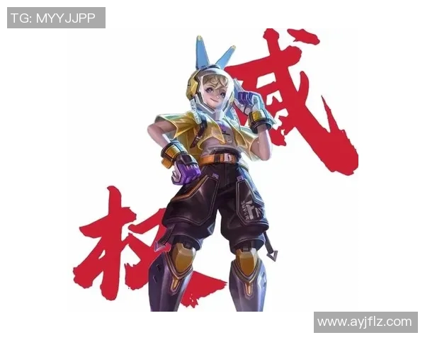 权威发布王者荣耀英雄实力排行榜揭晓你最爱的角色排名如何