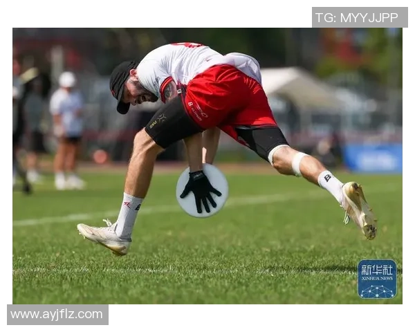 成都飞盘队在比赛中创下新高经验排名引发热议