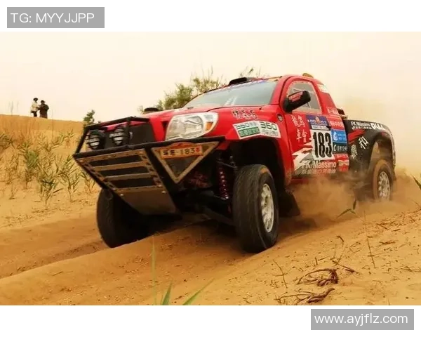 张磊专访:从青涩少年到足球巨星的奋斗与荣耀之路 张磊专访:从青涩少年到足球巨星的奋斗与荣耀之路